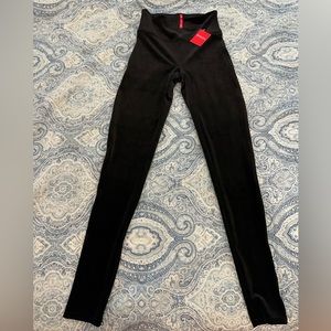 Spanx - velvet